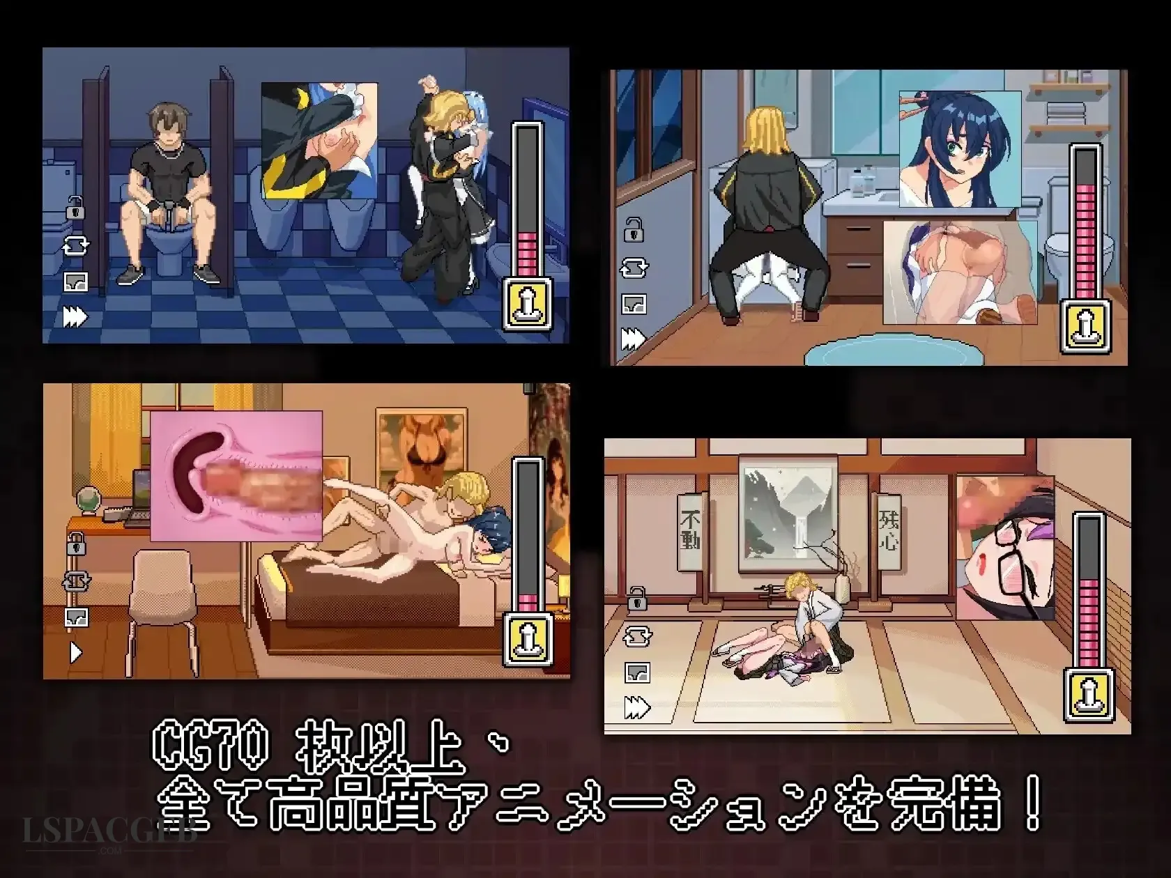 3.webp