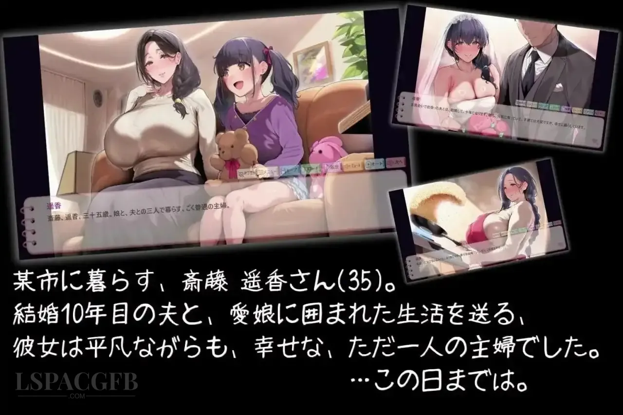 6.webp