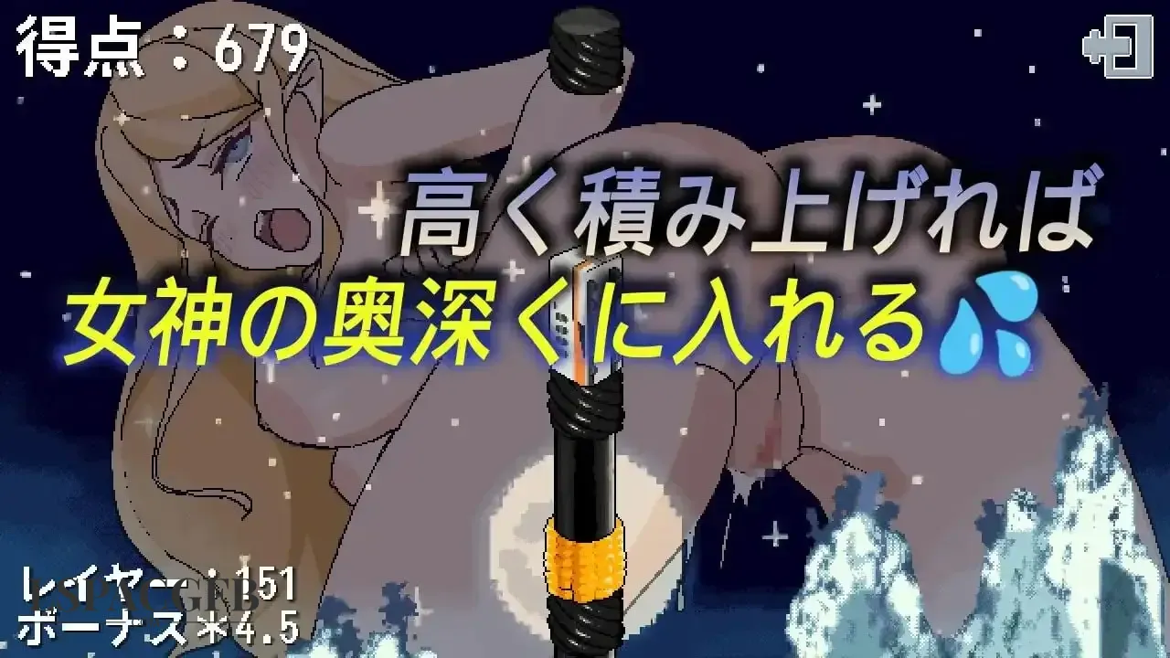 8.webp