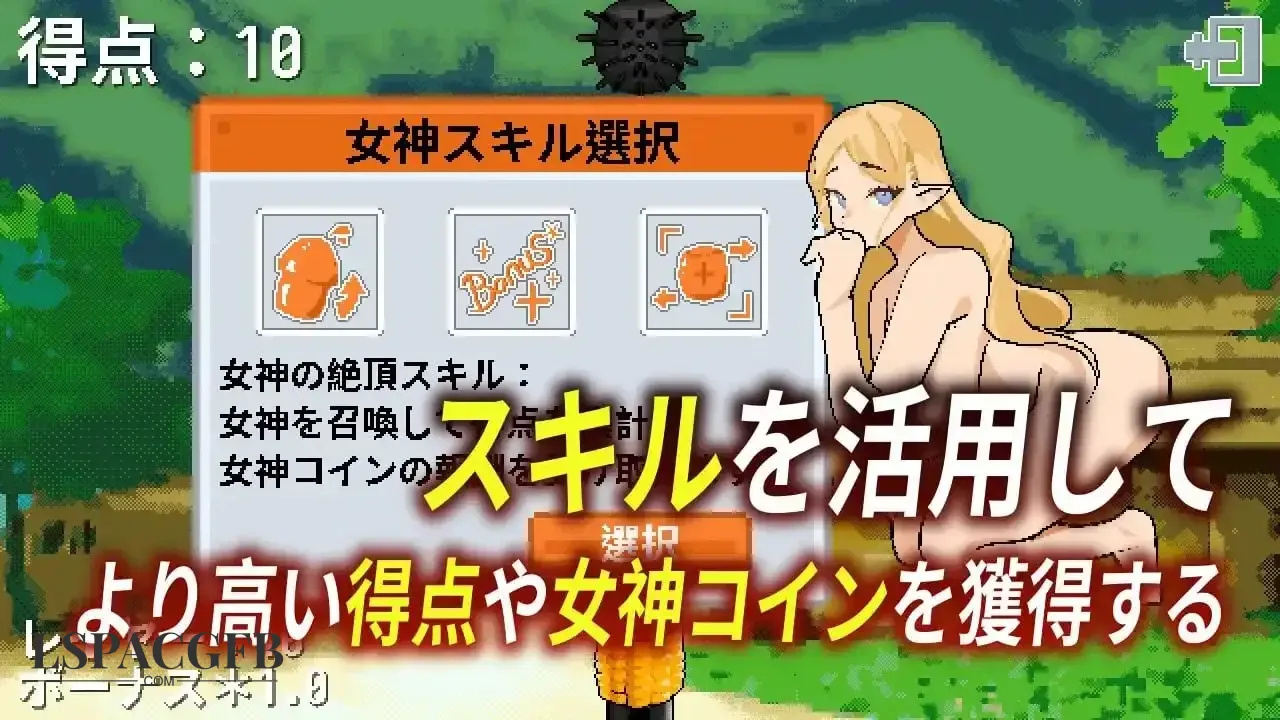 9.webp
