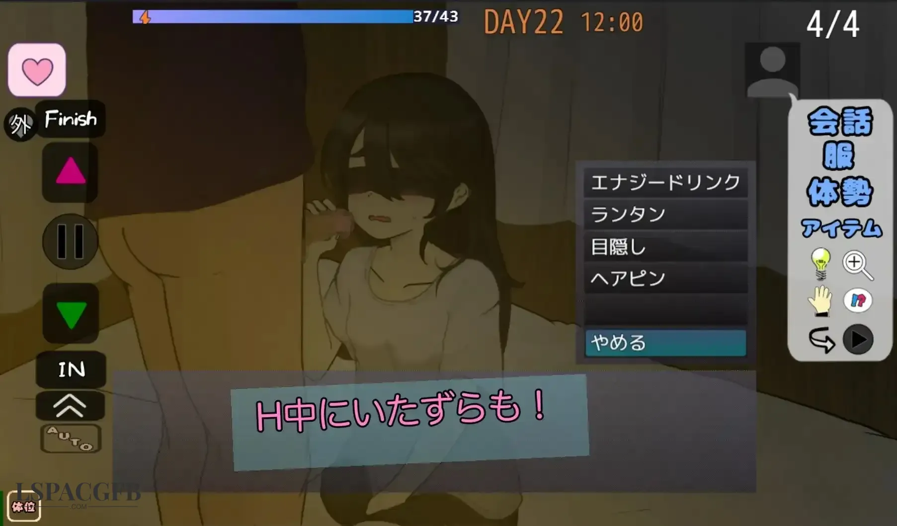 5.webp