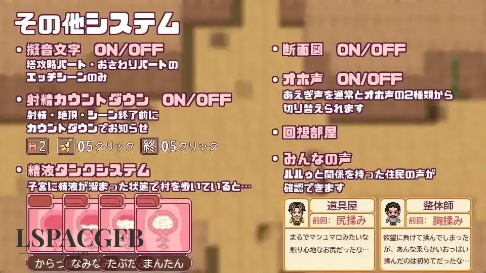 12.webp