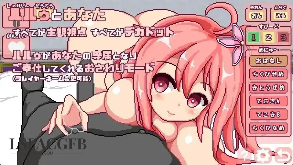 2.webp