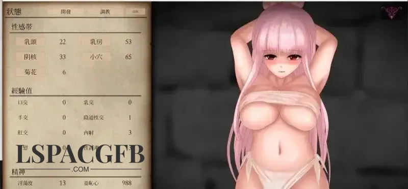 4.webp