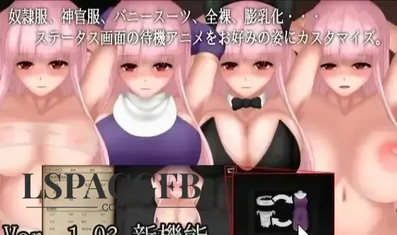 6.webp