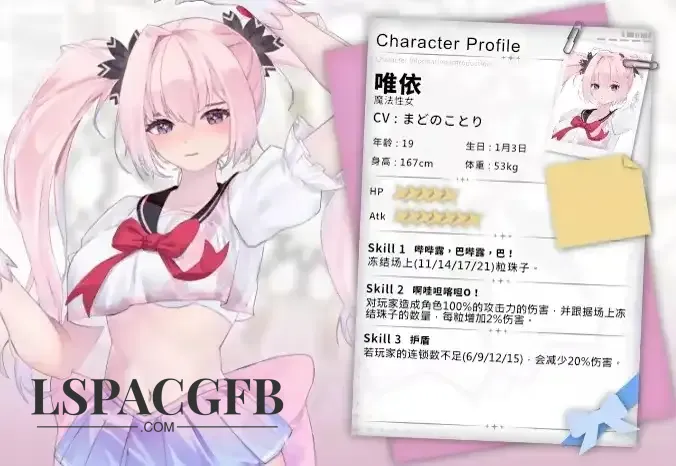 9.webp