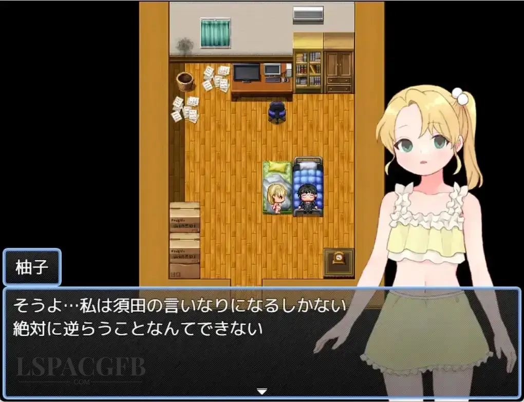 10.webp