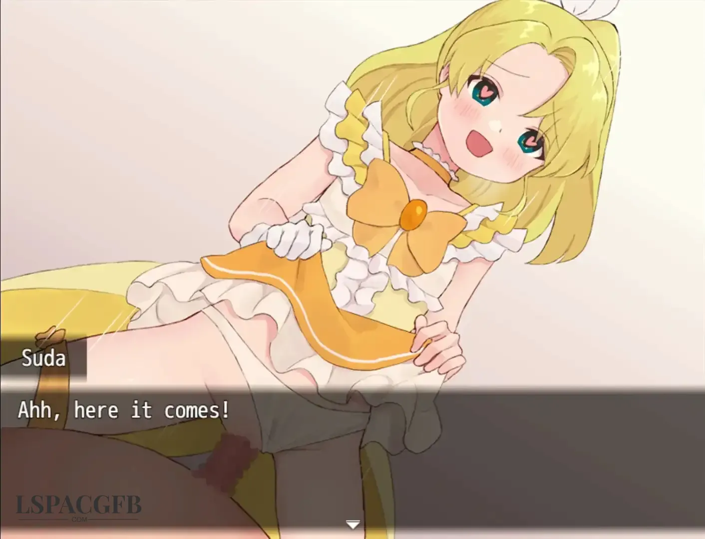 4.webp