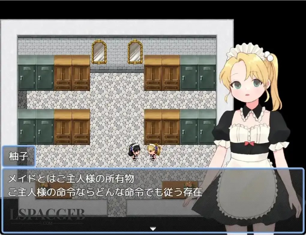 9.webp