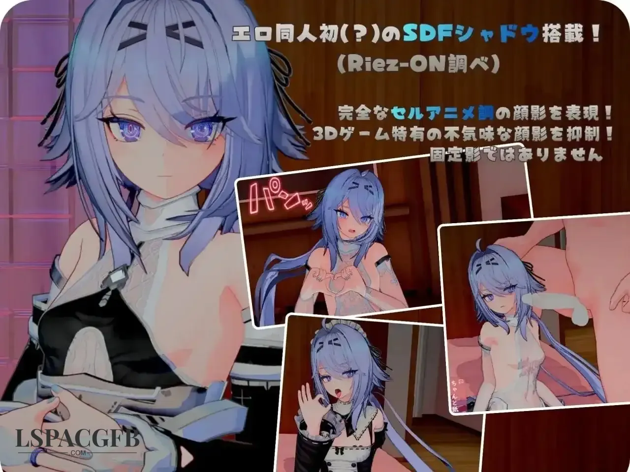 2.webp