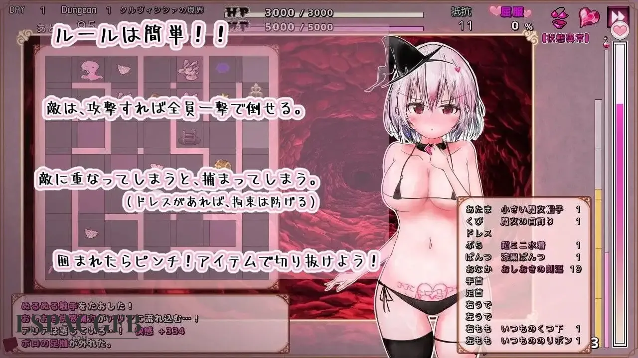 8.webp
