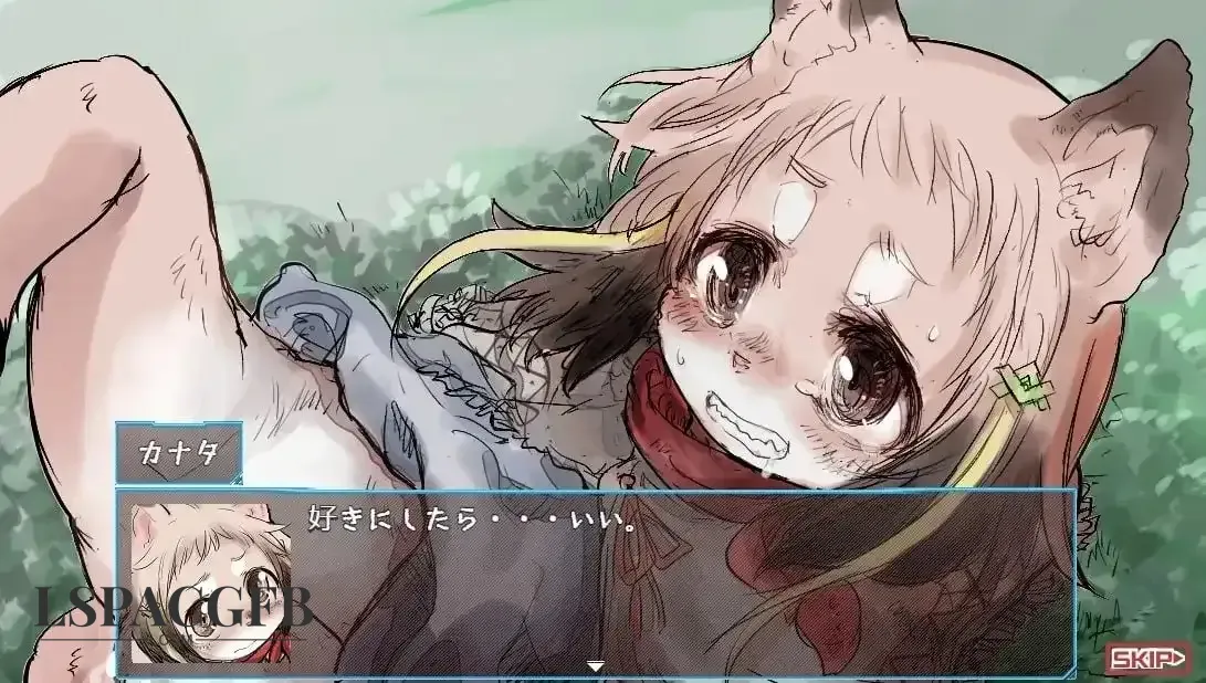 7.webp