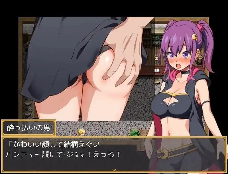 3.webp