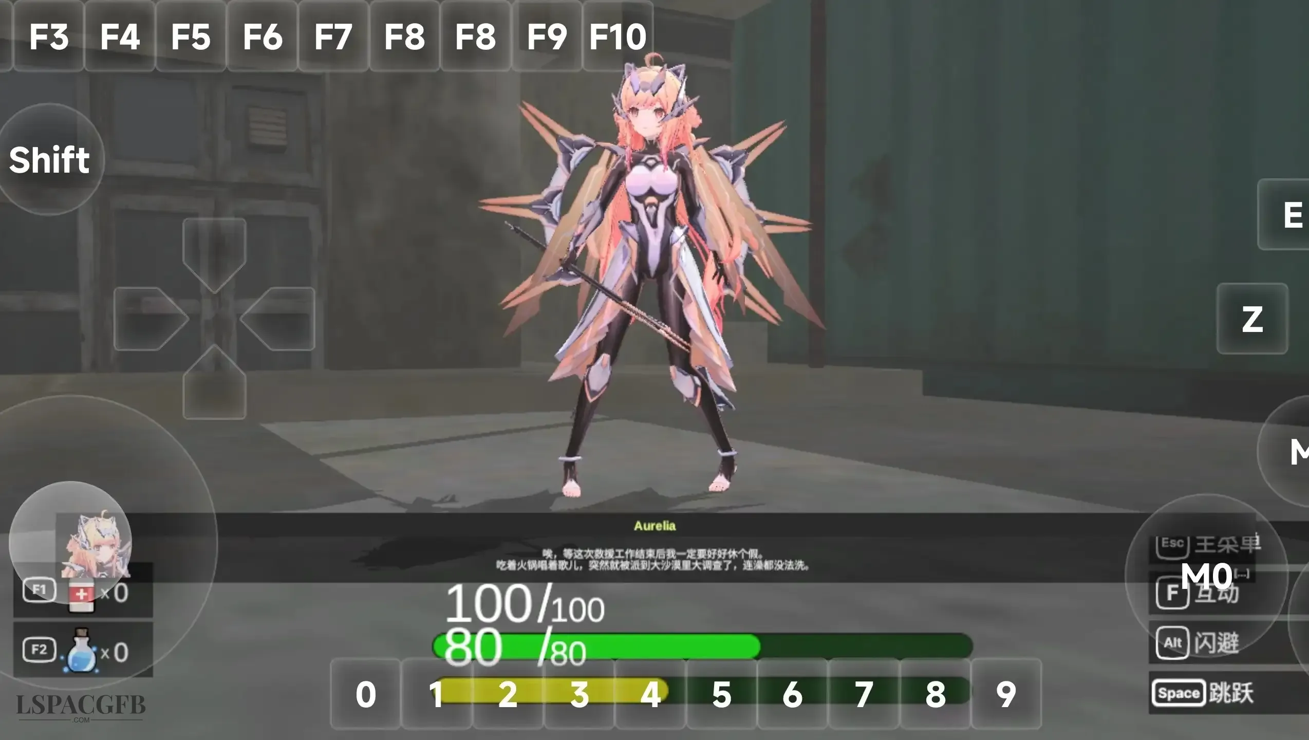 9.webp