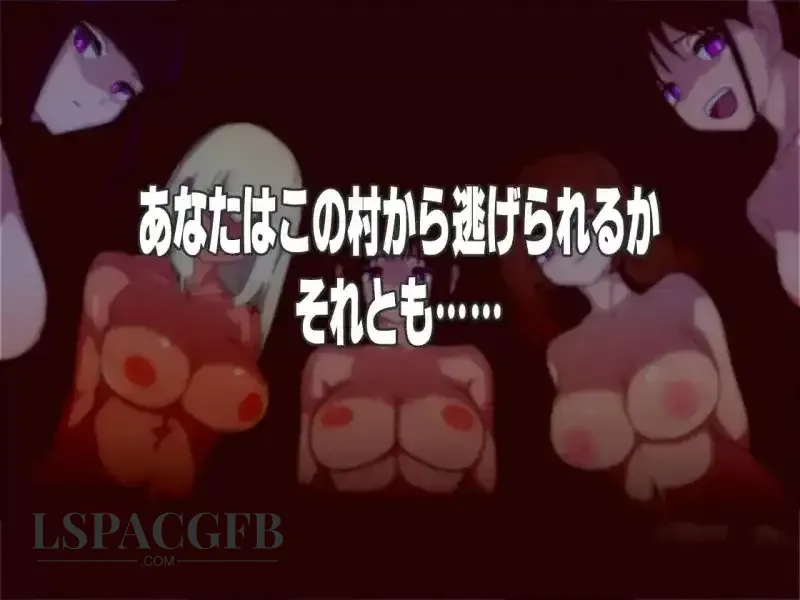 7.webp