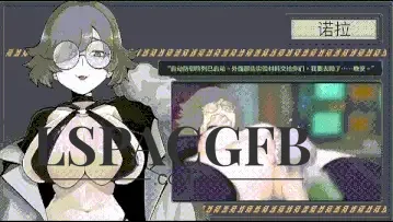 8.webp