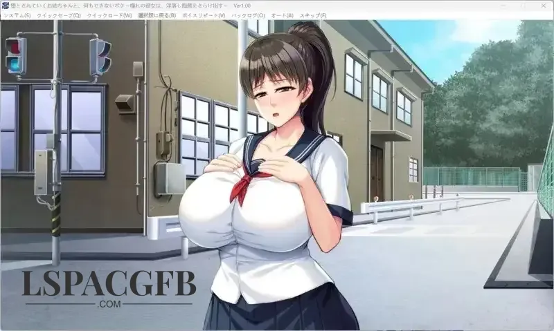 9.webp
