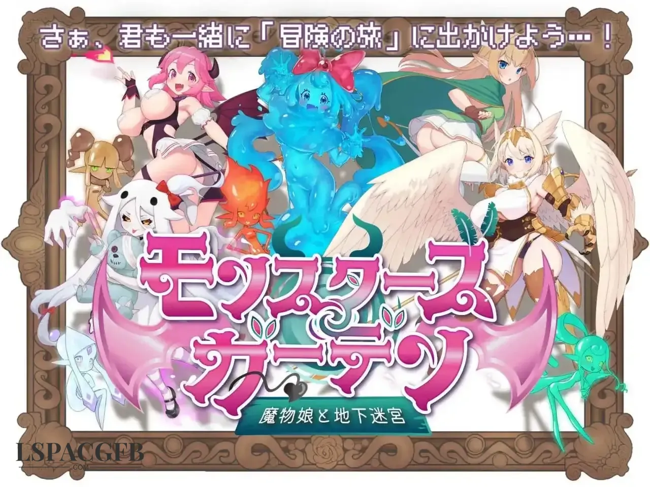 1.webp