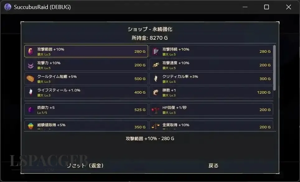 10.webp