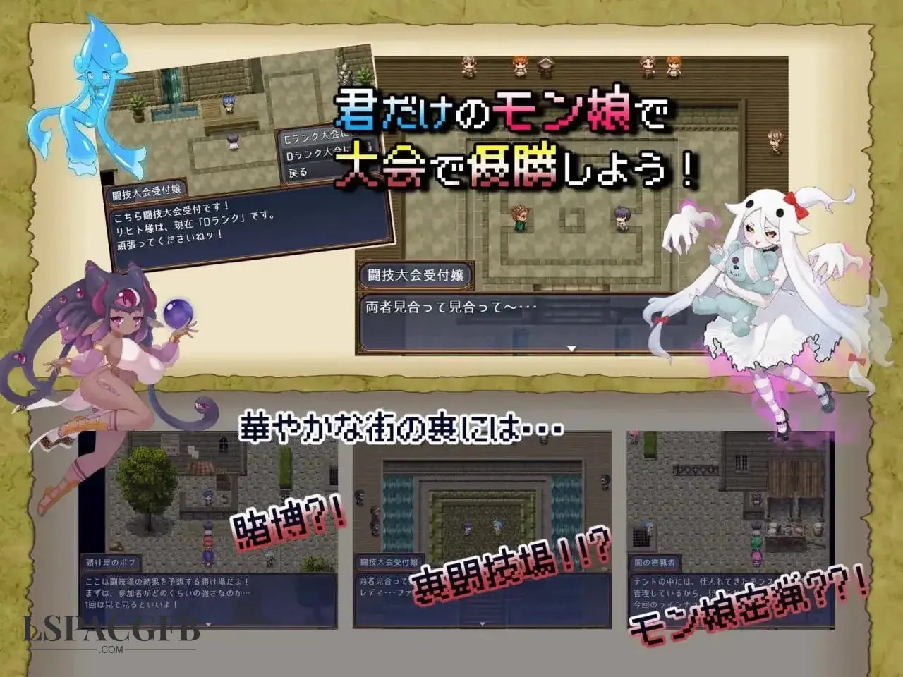 13.webp