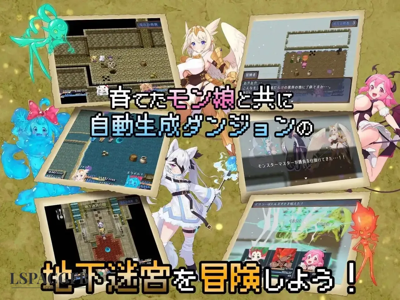 3.webp