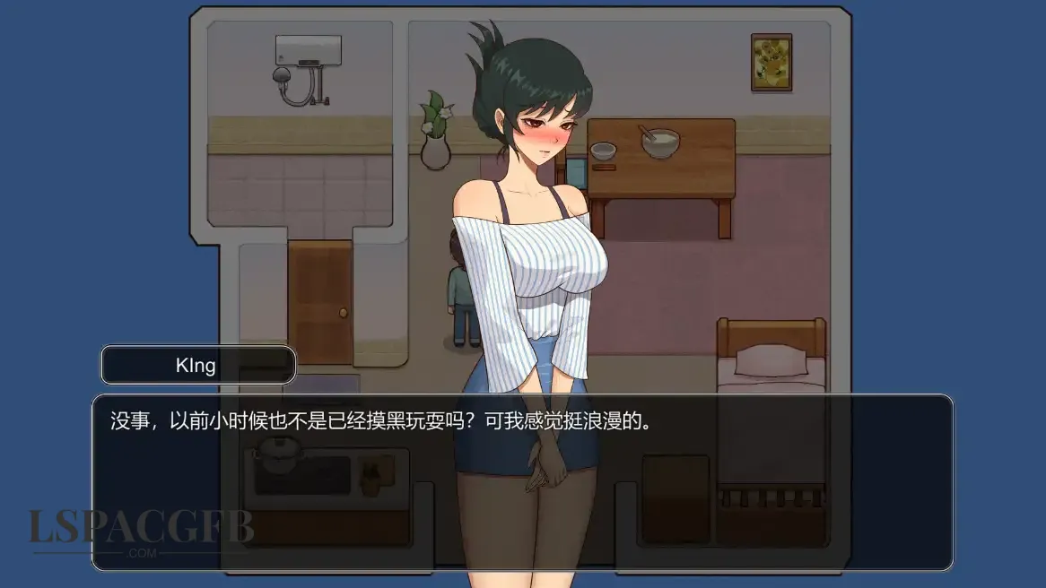 10.webp