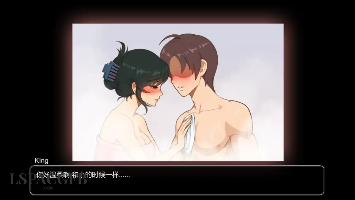 13.webp