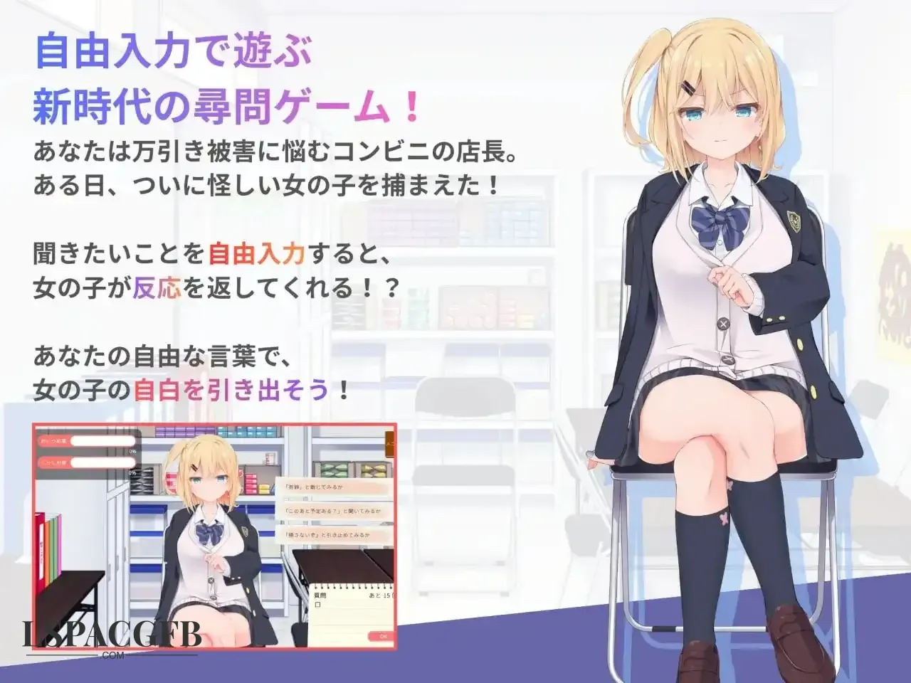 4.webp