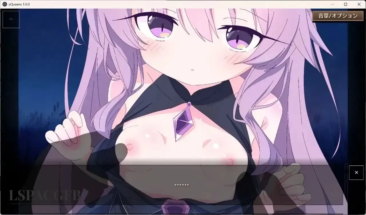 4.webp