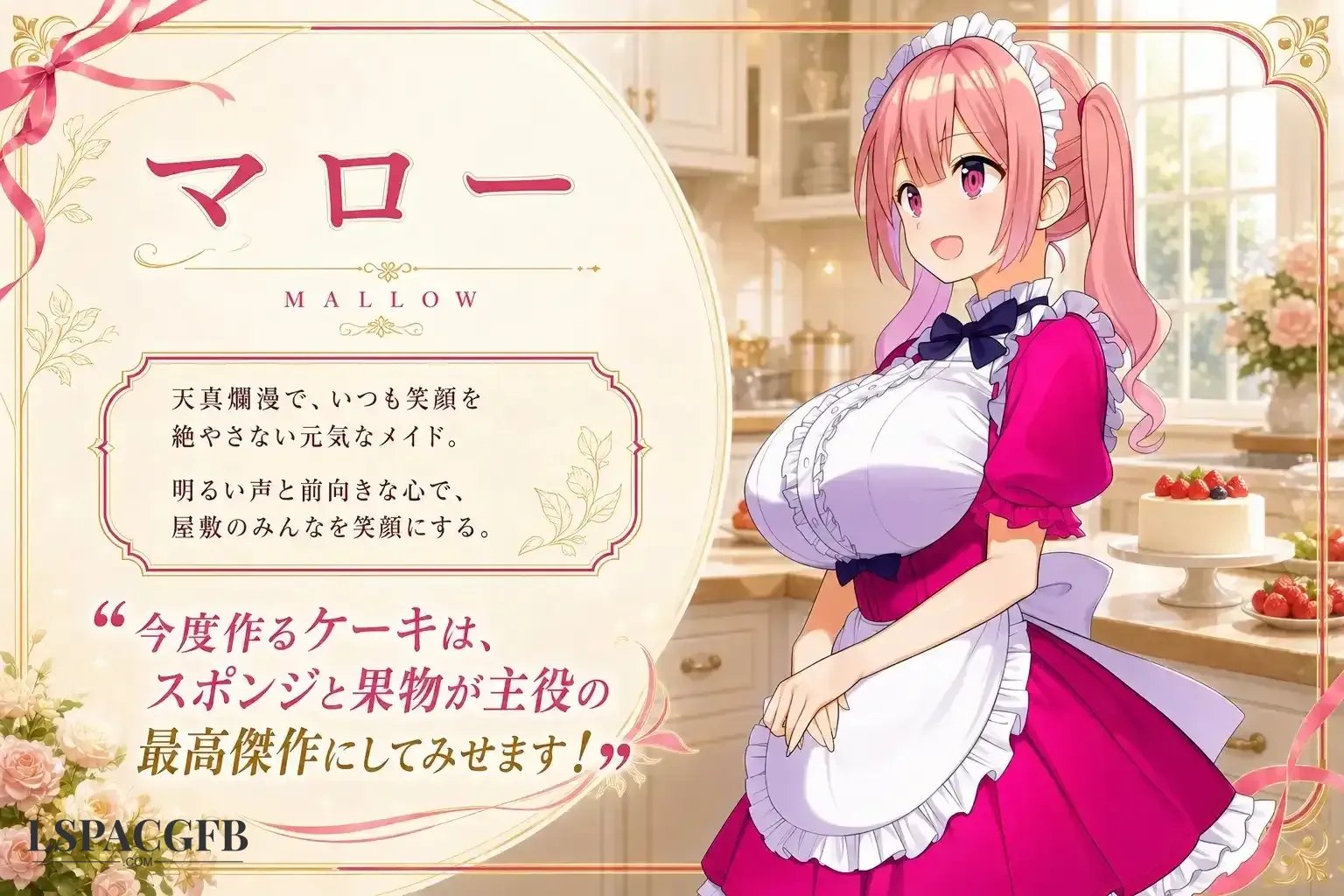 10.webp