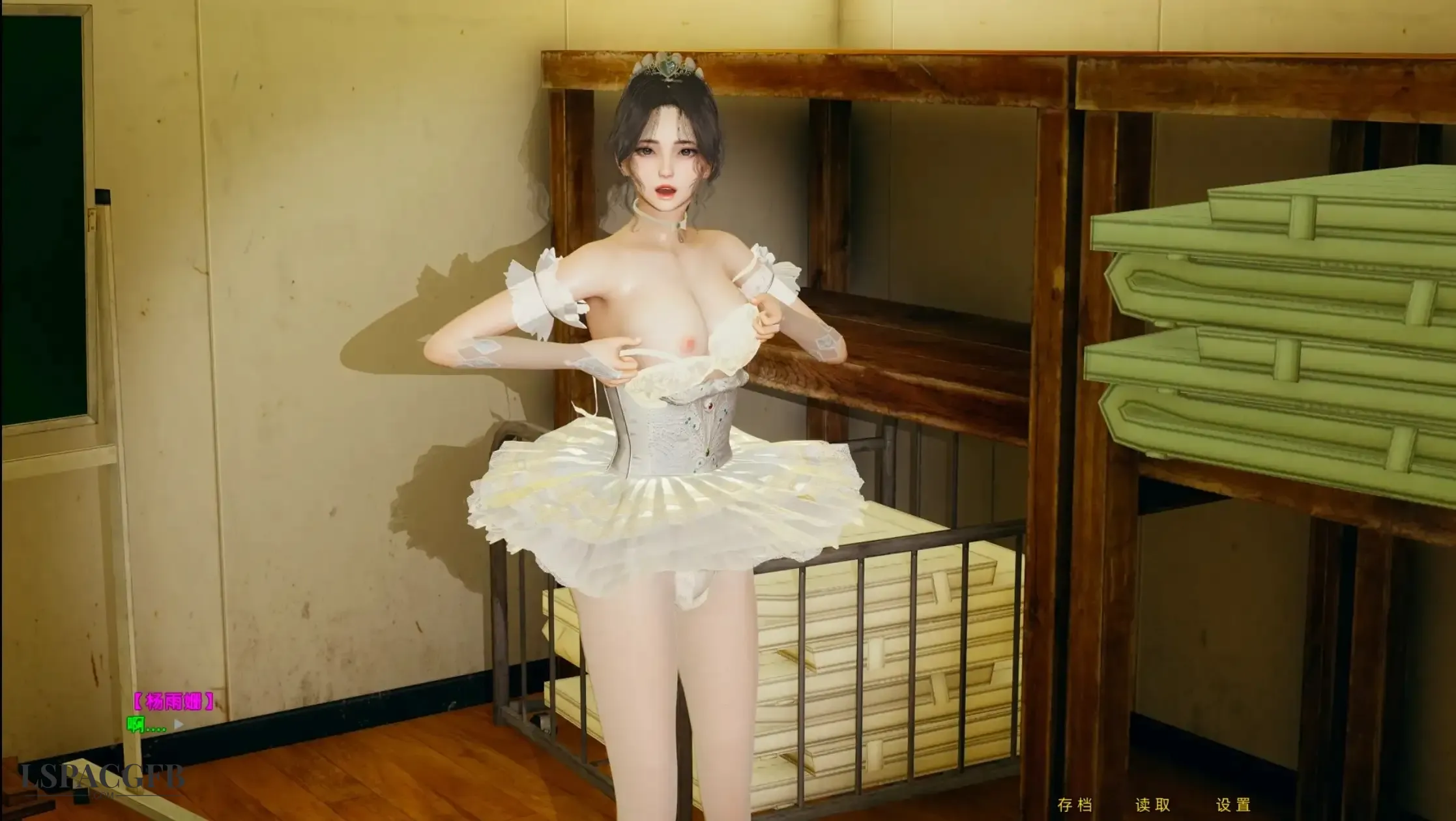 8.webp