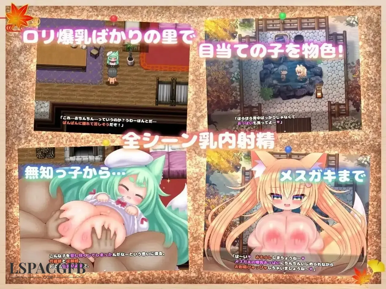 4.webp
