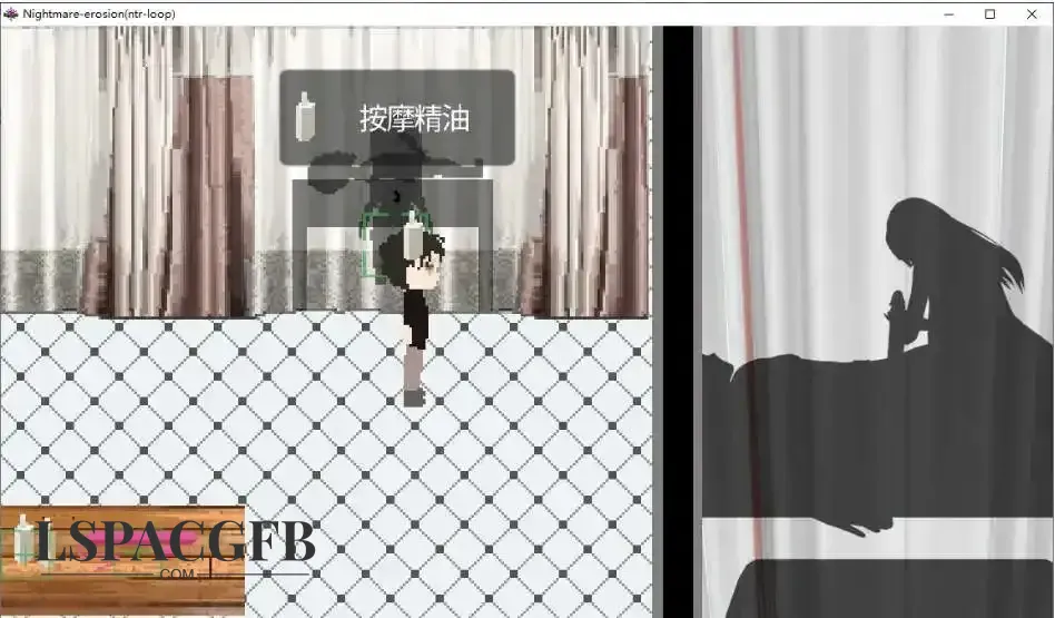 7.webp