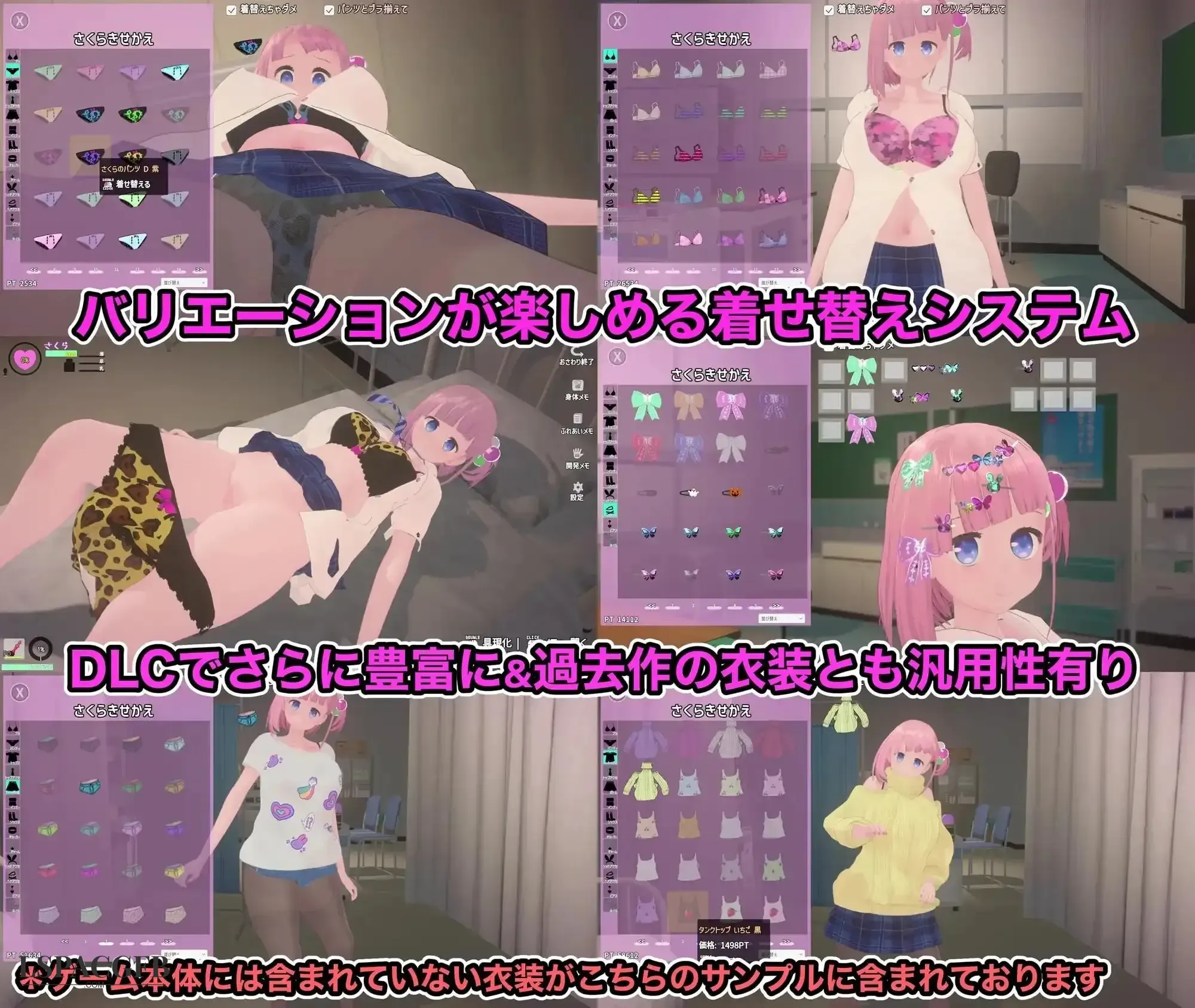 12.webp