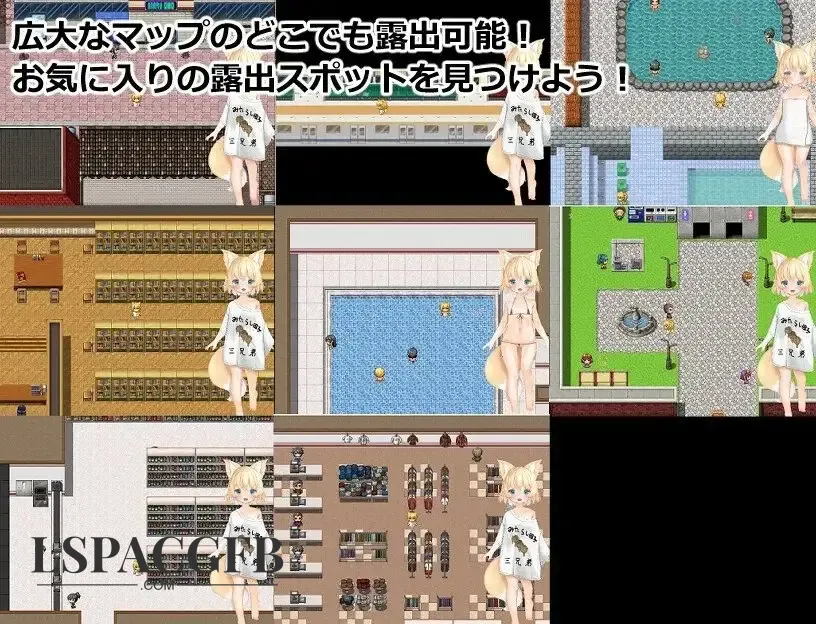 4.webp