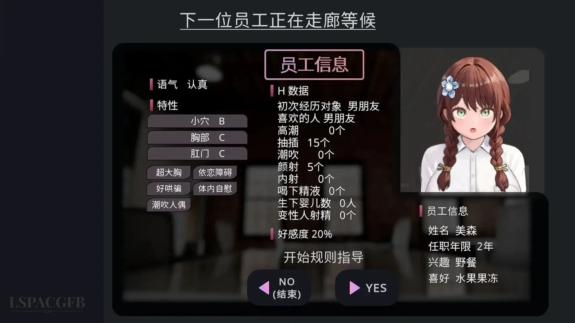 12.webp