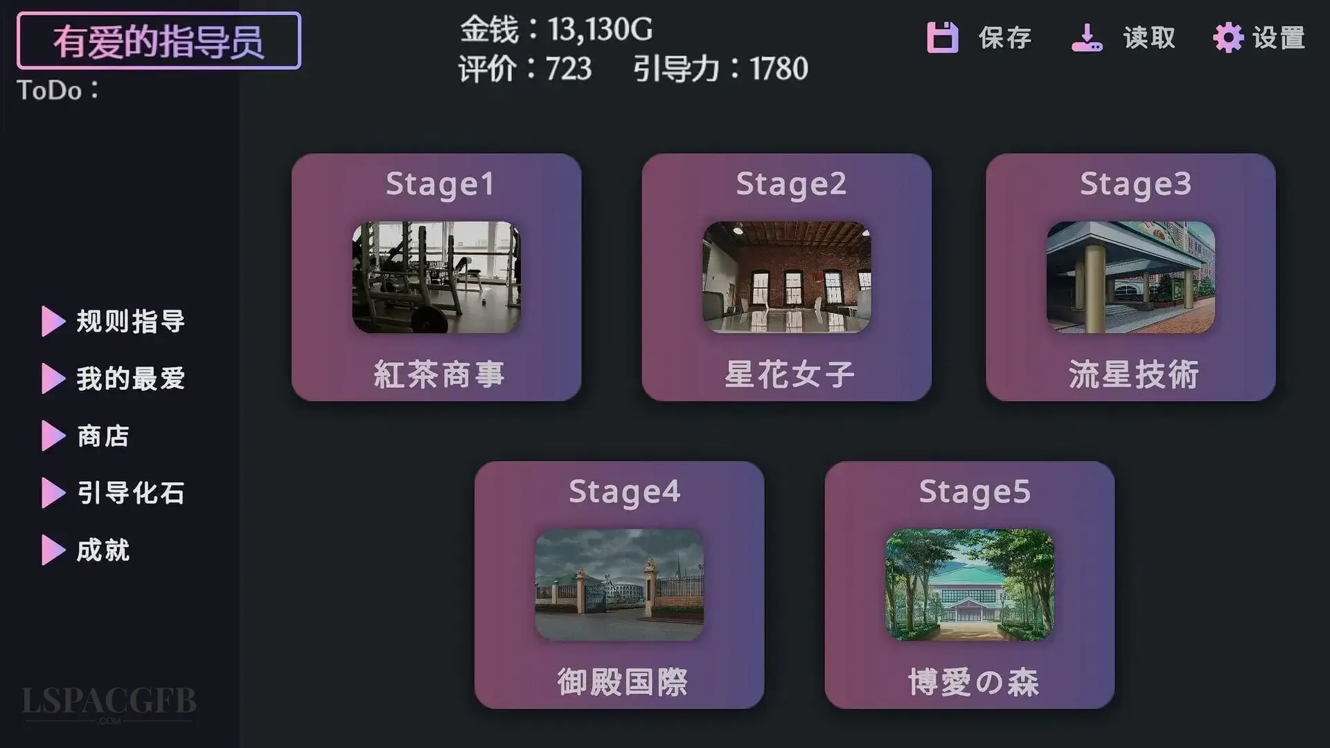 14.webp