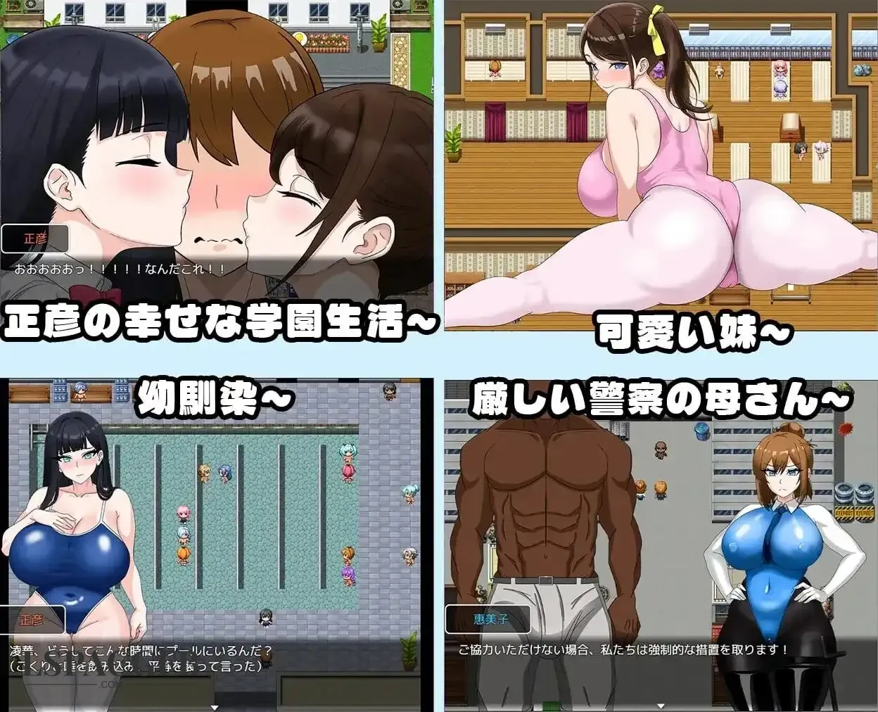 8.webp