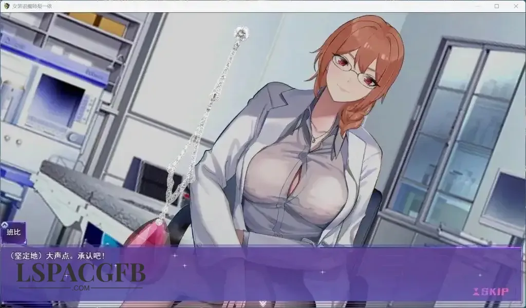 8.webp