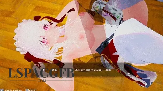 6.webp