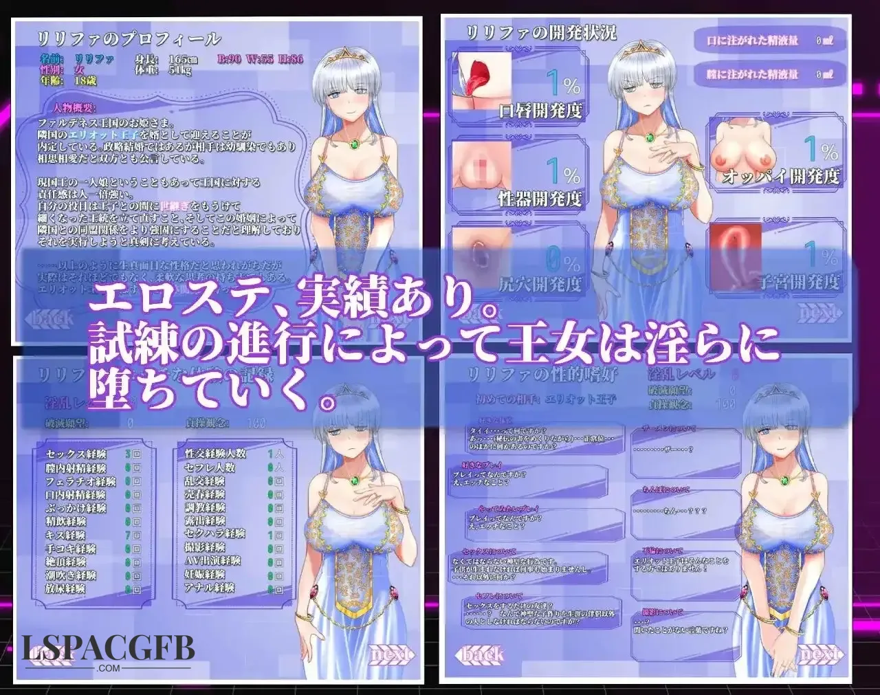 12.webp