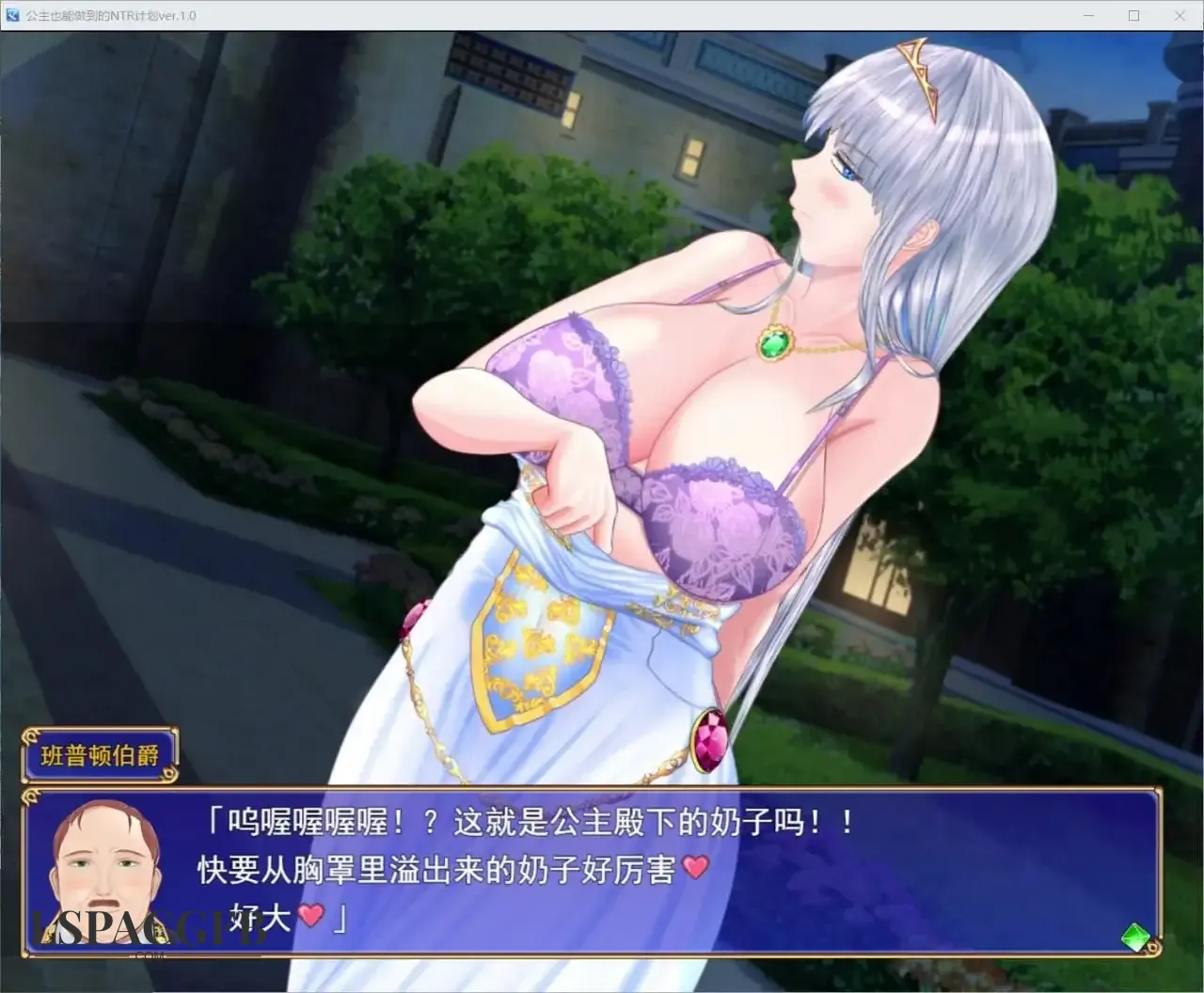 5.webp