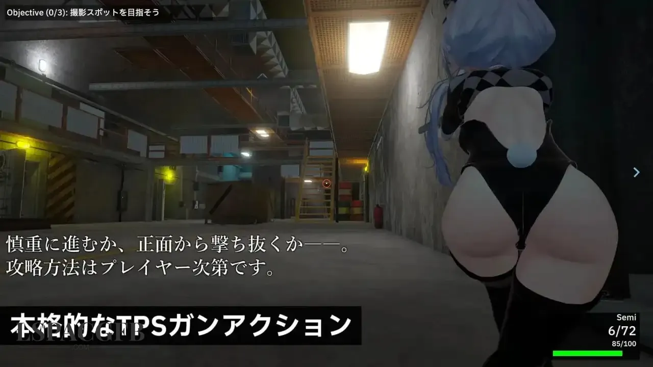 6.webp
