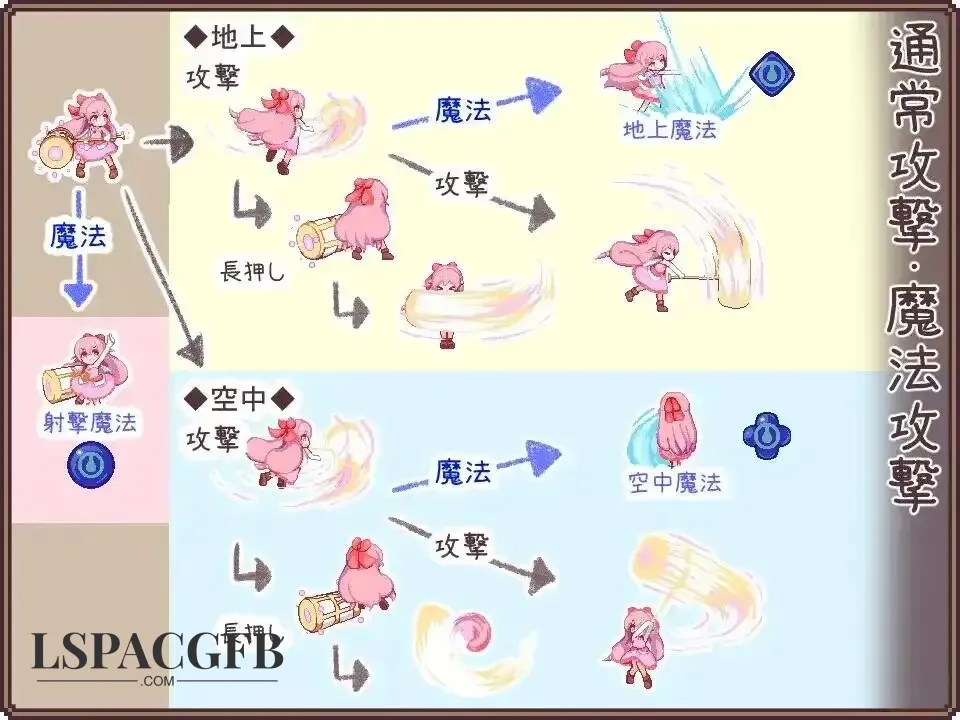 10.webp