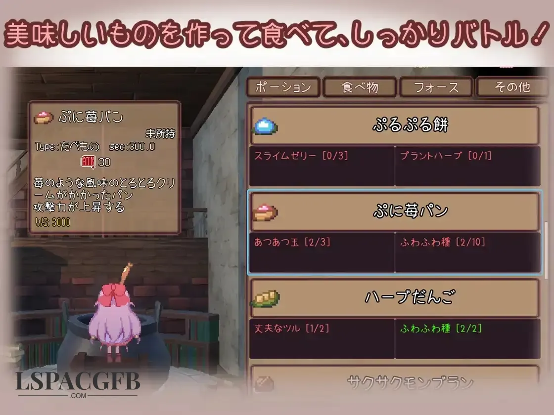 11.webp