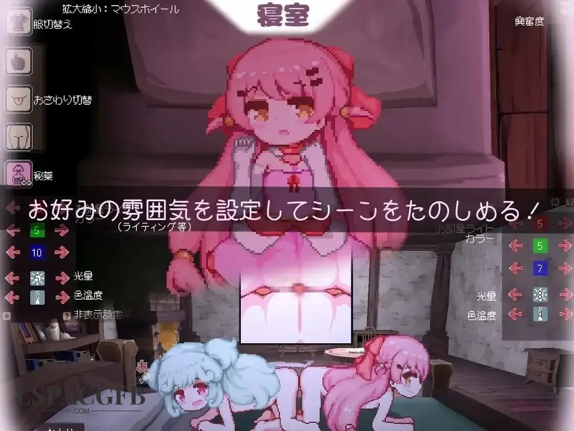 4.webp