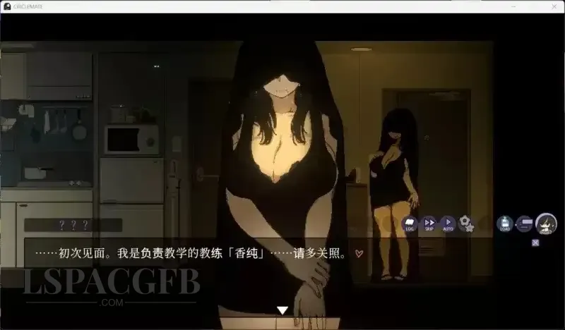 7.webp