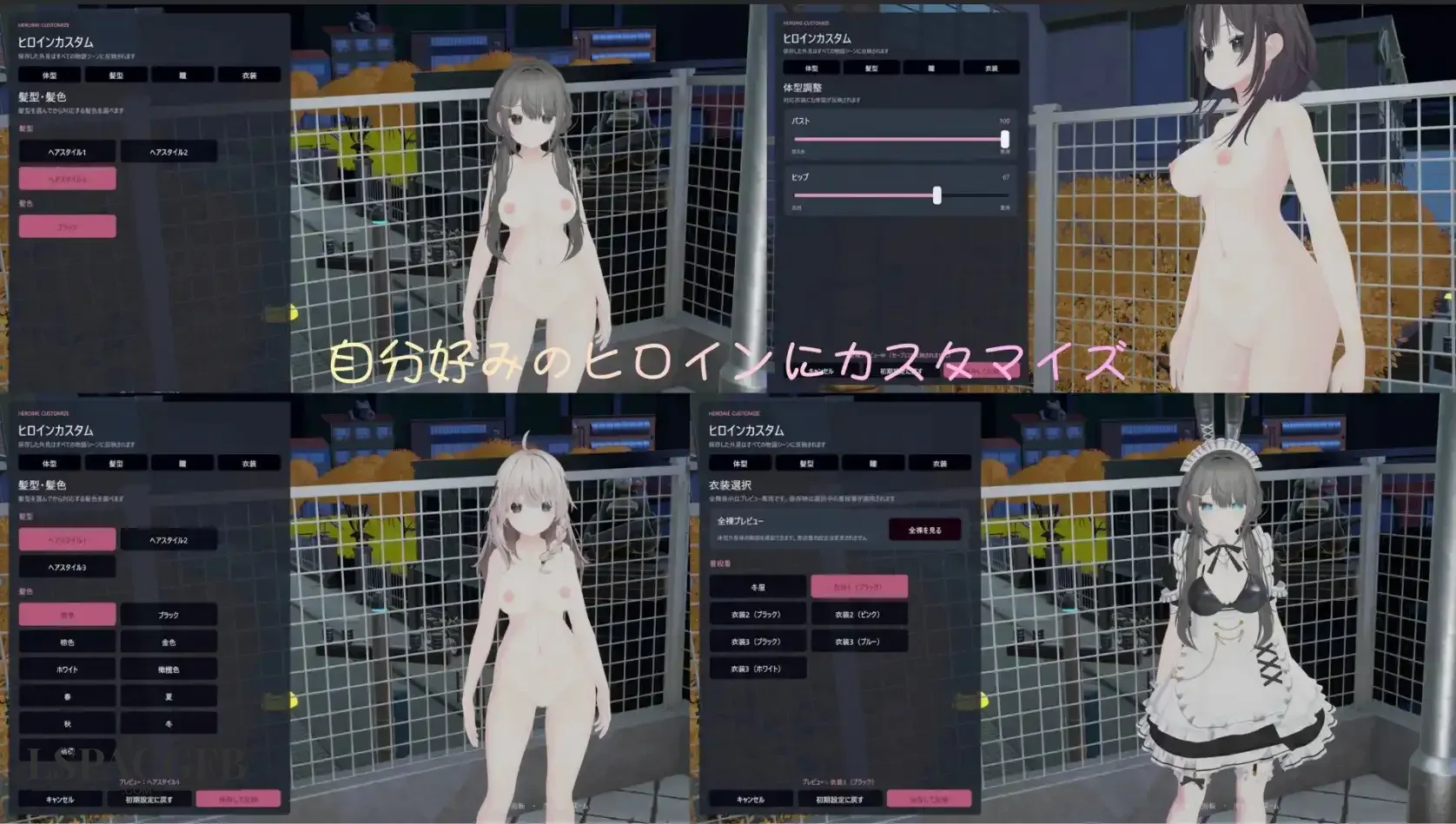 6.webp
