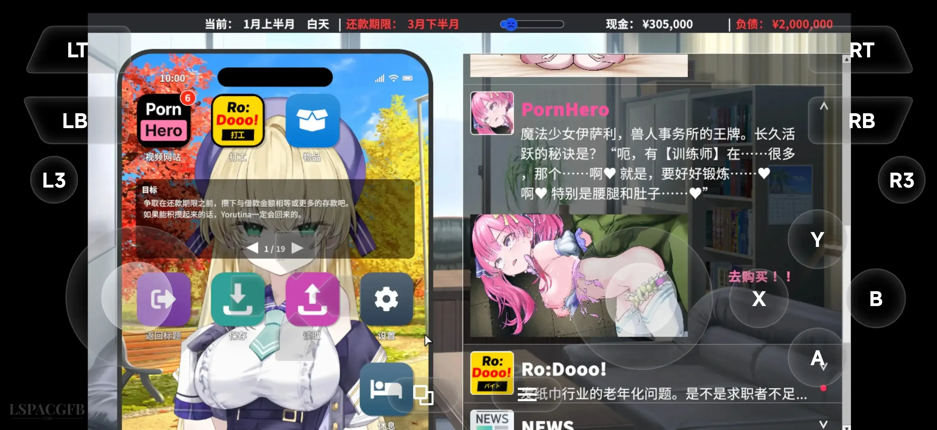 13.webp