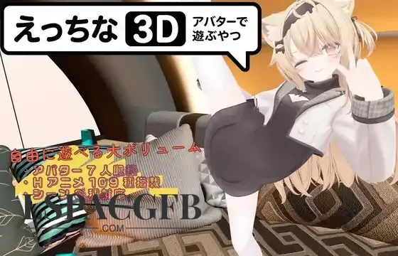 1.webp